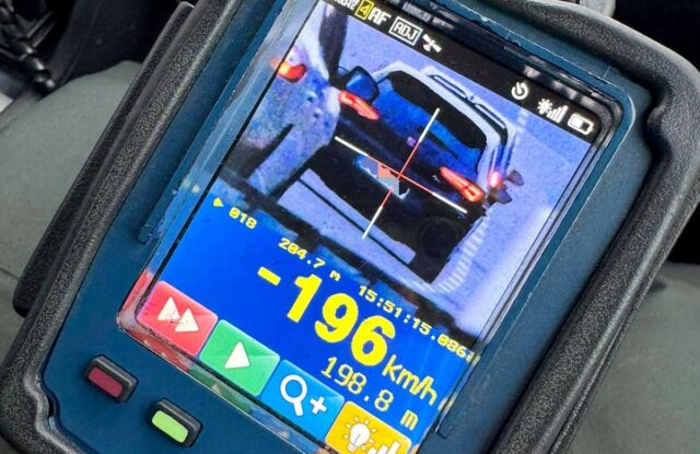 583329451_1255570373285504_1260224197551394843_n 1.jpg