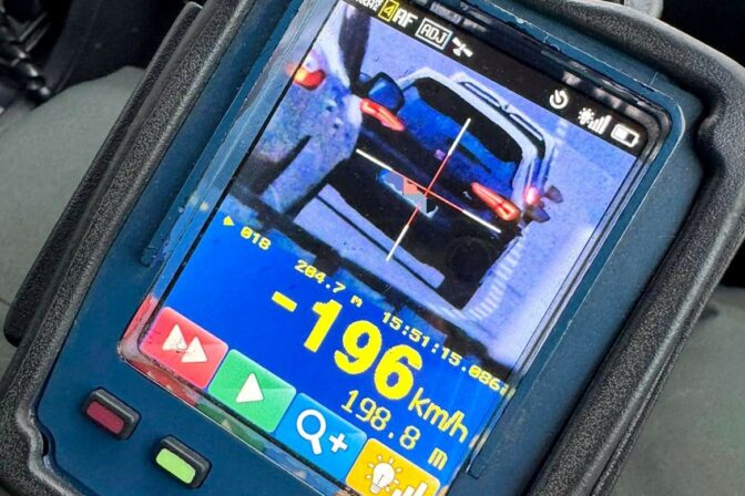 583329451_1255570373285504_1260224197551394843_n 1.jpg