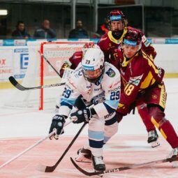 Chrenkooo e1757873004529.jpg