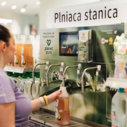 Dm plniaca stanica.jpg