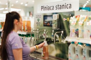 Dm plniaca stanica.jpg