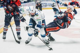 Fb_img_1734116356009 e1738655530441.jpg