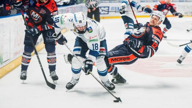 Fb_img_1734116356009 e1738655530441.jpg