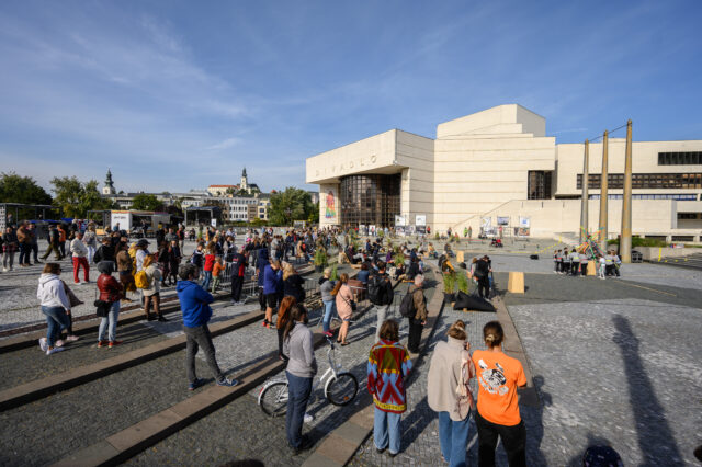 Foto_collavino henrich misovic 7392.jpg