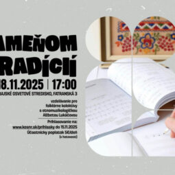 Ic_large_w900h600q100_2025 11 18 k pramenom tradicii perex.jpg