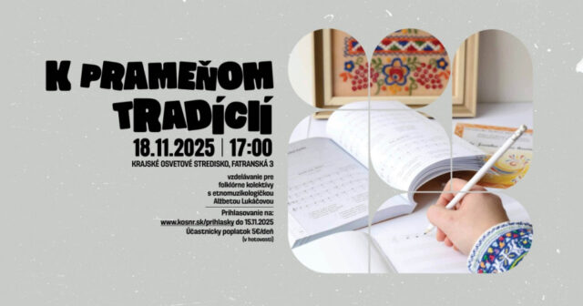 Ic_large_w900h600q100_2025 11 18 k pramenom tradicii perex.jpg