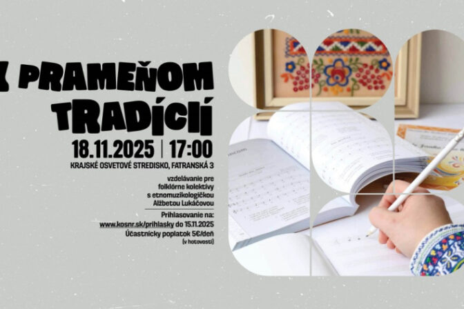 Ic_large_w900h600q100_2025 11 18 k pramenom tradicii perex.jpg