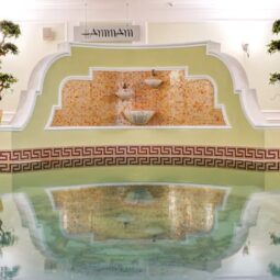 Ixi6ypgowyf6jsbmi9pwa51ljwueovahuuesk8mf 1.jpg