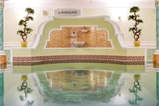 Ixi6ypgowyf6jsbmi9pwa51ljwueovahuuesk8mf 1.jpg