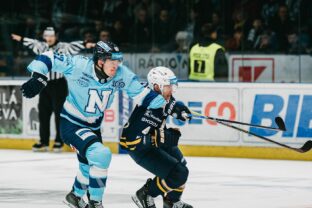 Matopaulo e1763145192538.jpg