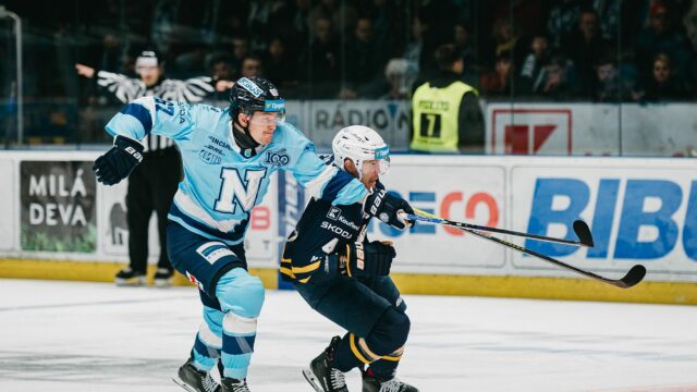 Matopaulo e1763145192538.jpg