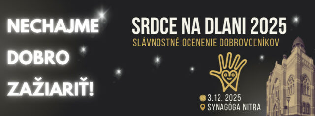 Srdce na dlani 2025_3.12.jpg