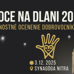 Srdce na dlani 2025_3.12.jpg