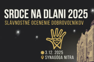 Srdce na dlani 2025_3.12.jpg