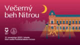 Vecernybehnitrou_7df622_md 1.jpg