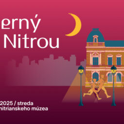 Vecernybehnitrou_7df622_md 1.jpg