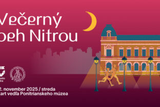 Vecernybehnitrou_7df622_md 1.jpg