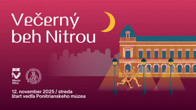 Vecernybehnitrou_7df622_md 1.jpg