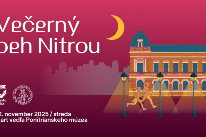 Vecernybehnitrou_7df622_md 1.jpg