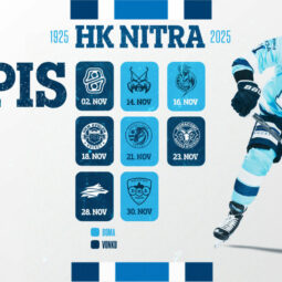 Web rozpis nov 1 2048x1014 1.jpg