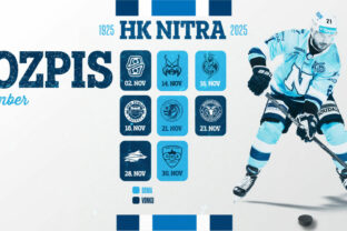 Web rozpis nov 1 2048x1014 1.jpg