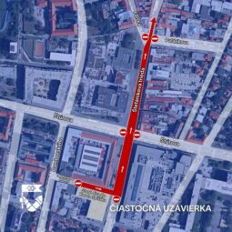 591737762_1288093333358214_2262655977430914491_n 1.jpg