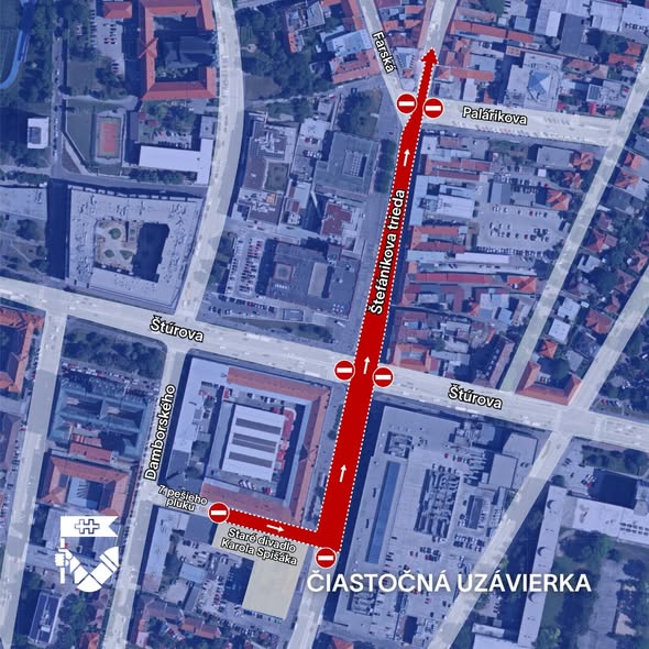 591737762_1288093333358214_2262655977430914491_n 1.jpg