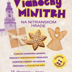 597814672_1274003711427540_316078317143831794_n 1.jpg