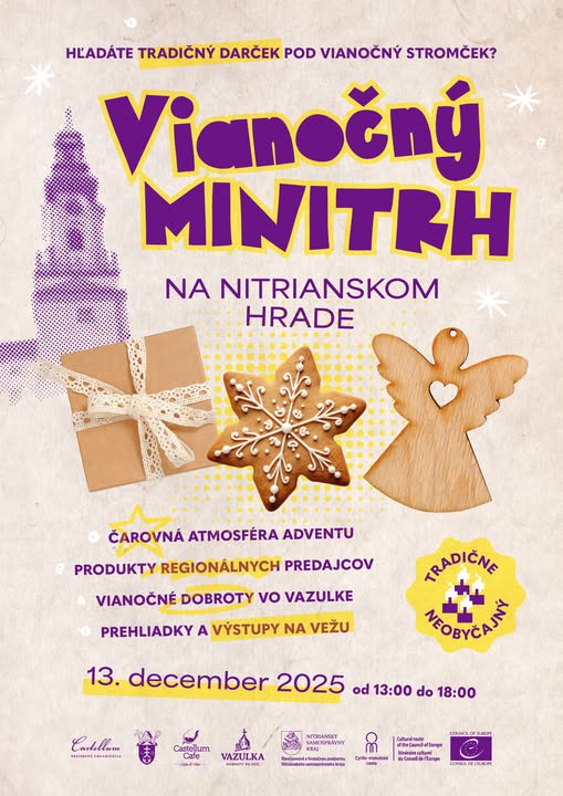 597814672_1274003711427540_316078317143831794_n 1.jpg