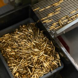 Foto 1 malora zova munice.jpg