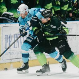 Jkf_0635 scaled e1765527743766 2048x1154 1.jpg