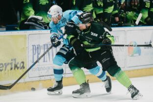 Jkf_0635 scaled e1765527743766 2048x1154 1.jpg