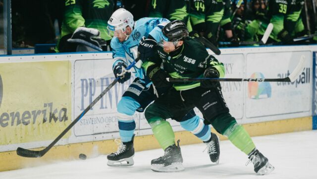 Jkf_0635 scaled e1765527743766 2048x1154 1.jpg