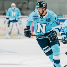 Jkf_0887 scaled e1765826034195 2048x1155 1.jpg