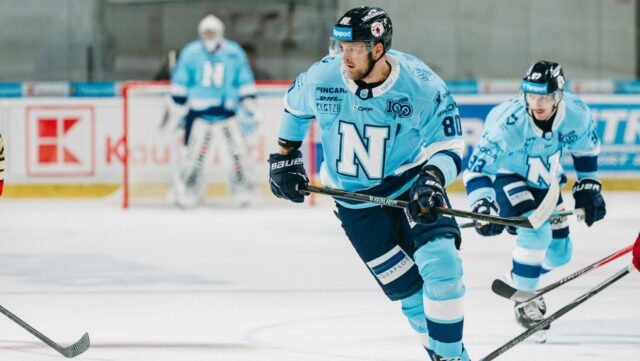 Jkf_0887 scaled e1765826034195 2048x1155 1.jpg