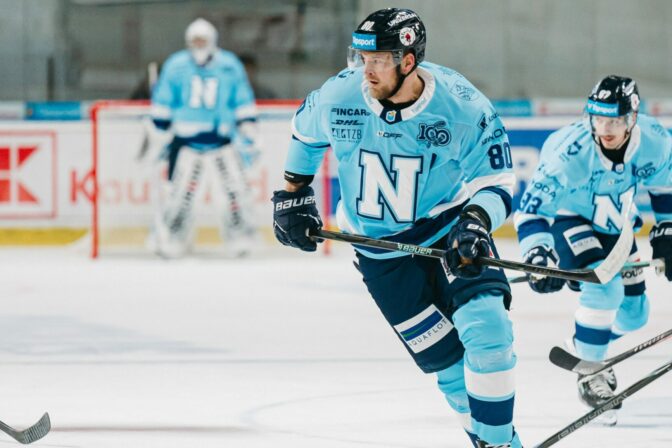 Jkf_0887 scaled e1765826034195 2048x1155 1.jpg