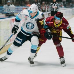 Jkf_3736 scaled e1765552311207 2048x1154 1.jpg