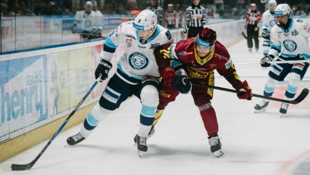 Jkf_3736 scaled e1765552311207 2048x1154 1.jpg