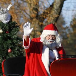 Mikulas santa vianoce.jpg