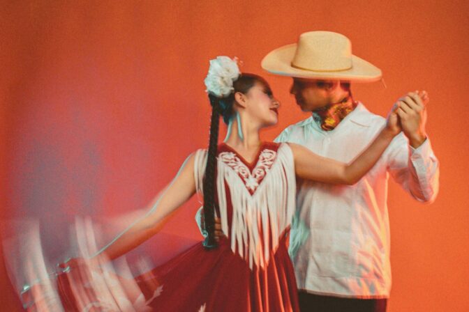 Pexels ramon hernandez 243129494 27364829.jpg