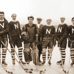 Stefan valent 10 1 1536x976 1.jpg