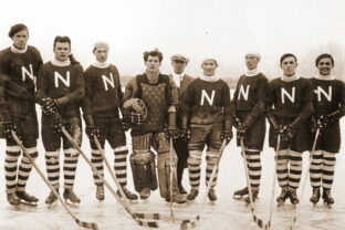 Stefan valent 10 1 1536x976 1.jpg