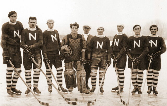 Stefan valent 10 1 1536x976 1.jpg