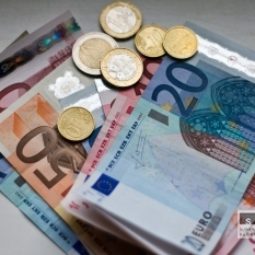 Ako zaúčtovať hotovostné operácie v účtovníctve