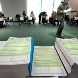 Možnosti na zníženie základu dane