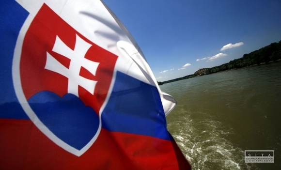 Slovensko si v hodnotení konkurencieschopnosti polepšilo