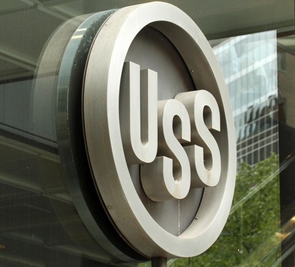 O kúpu U. S. Steel Košice sa zaujíma viacero firiem