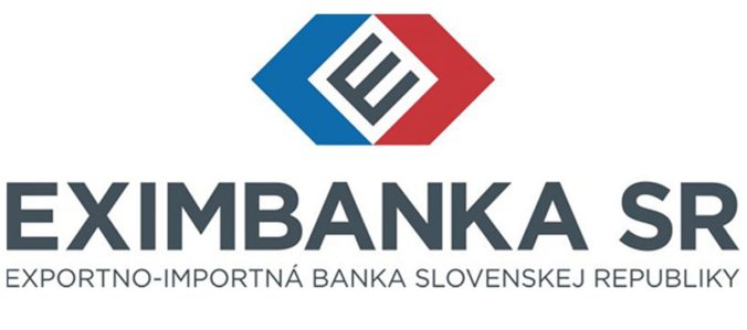 Eximbanka by mala podporiť export vo výške 3,66 mld. eur