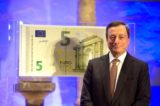 Banky poskytli vlani Slovákom nové úvery za 5,3 mld. eur