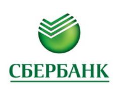 Volksbank Slovensko sa v polovici februára zmení na Sberbank